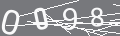 capsa